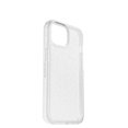 thumbnail image 4 of Otterbox Symmetry Clear iPhone 15/14/13 Stardust, 4 of 5