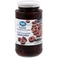 thumbnail image 1 of Great Value Olives Kalamata Tranchées, 1 of 4
