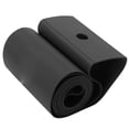 thumbnail image 3 of ZTTO Snow Mountain Bike 20 Inch Inner Tube Pad Bicycle Rim Tape Anti Piercing Tire Pad, 3 of 7