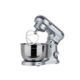 thumbnail image 2 of Culinary Chef 4.5-litre 8-Speed Retro Stand Mixer, 2 of 10