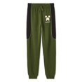 thumbnail image 2 of Minecraft Boys' Graphic Jogger, 2 of 3
