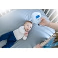 thumbnail image 2 of Ameda MYA Joy Plus Double Electric Rechargeable Breast Pump, Hospital Strength Performance, Portable , Quiet, 2 of 5