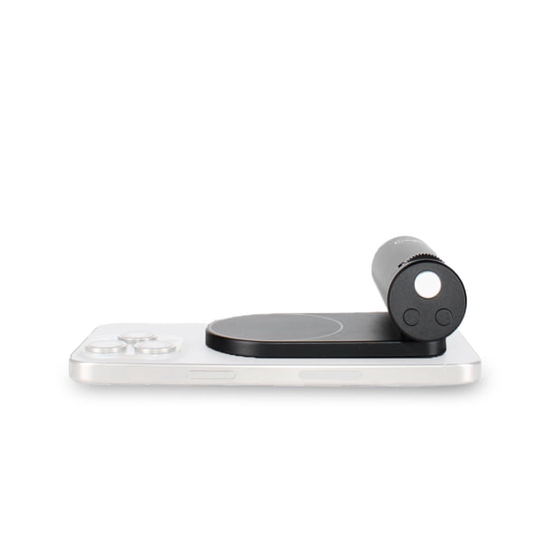 Leica LUX Grip for Smartphones (18562) - Walmart.ca