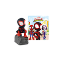 thumbnail image 3 of Tonies Figurine Audio - Marvel Spiderman & His Amazing Freinds (Anglais), 3 of 6