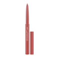 thumbnail image 1 of Crayon à Lèvres Crayon à Lèvres Rotatif Couleur Unique Mignon 1ml, 1 of 1