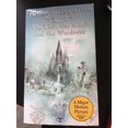 thumbnail image 2 of Harper Collins Publishers Hc-0064471047 Lion Witch And The Wardrobe, 2 of 2