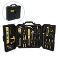 thumbnail image 1 of WorkPro Home Repair Tool Set - 82 Piece, 1 of 7