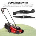 thumbnail image 2 of Lawn mower accessories,Mower Set Compatible And 21 Inch 21 Inch Lawn Set Compatible With Compatible With Mower Inch Lawn Mower 2 72511-vl0-s00 And Lawn Mower Set 72511-vl0-s00 And 21, 2 of 5
