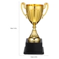 thumbnail image 4 of Shisuyan Awards Trophy Personalized Achievement Trophy Cup Rewards Gift Winning Prize, 4 of 8