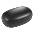thumbnail image 5 of onn. Wireless In-Ear Earphones with Charging Case, 5 of 5