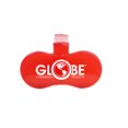 thumbnail image 1 of Désodorisant pour Cuvette Powerclip – Fruit Tropical Rouge, 1 of 1