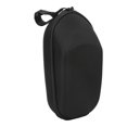 thumbnail image 1 of Scooter Storage Bag, Dual Purpose Large Capacity EVA Nylon Stable Bike Storage Bag  For Carring Items, 1 of 8