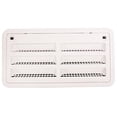 thumbnail image 2 of Vent ASM Side 20 POL WHT ABS, 2 of 3