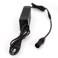 thumbnail image 1 of CNKOO [Scooter Charger] 42V 2A Scooter Charger For 36V Li-ion Battery - Electric Scooter Lithium Battery Power Adapter - Ninebot MAX G2 ES1LD MAX - Not Suitable For Lead-Acid Batterie - W, 1 of 7