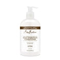 thumbnail image 1 of SheaMoisture Revitalisant Hydratant Quotidien Réhydrate et Adoucit pour Tous les Types de Cheveux, 384 ml, 1 of 7
