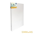 thumbnail image 4 of Simmons Matelas Pour Parc, 4 of 6