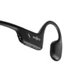 thumbnail image 1 of Shokz OpenRun Pro – Premium Bone Conduction Headphones - Standard - Black, 1 of 6