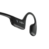Shokz OpenRun Pro – Premium Bone Conduction Headphones - Standard