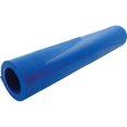 thumbnail image 1 of Allstar Performance ALL22440 10 ft. x 24 in. Plastic Roll, Chevron Blue, 1 of 1