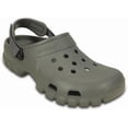 thumbnail image 3 of Crocs Offroad Sport Clog Adult Unisex, 3 of 5