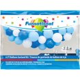 thumbnail image 1 of Funsational Balloon Garland Kit, 1 of 3