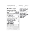 thumbnail image 2 of Great Value 2% Partly Skimmed Evaporated Milk, 2 of 2