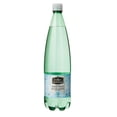 thumbnail image 1 of Our Finest Natural Spring Water - Carbonated 1L, 1 of 2