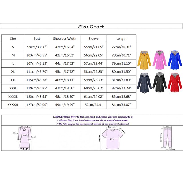 Chandail à Capuchon Doux Veste Femme Imperméable Pluie Automne Résistant aux Intempéries Manche de Bras Manteau Extérieur Rose m