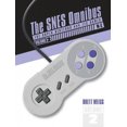 thumbnail image 2 of Le SNES Omnibus, le Super Nintendo et Ses Jeux, Vol. 2 (Nz), 2 of 4