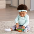 thumbnail image 4 of LeapFrog Level Up & Learn Controller™ - Educational Infant Gaming Toy with English/French Words - English Version, 4 of 7