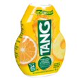 thumbnail image 3 of Tang Liquid Drink Mix Pineapple Orange 48ml, 3 of 3