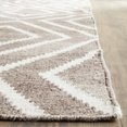 thumbnail image 2 of Safavieh Kilim Lorcan Tapis Géométrique, 2 of 3