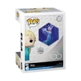 thumbnail image 2 of Funko Pop! Disney: Disney 100 - Elsa Figurine En Vinyle, 2 of 3