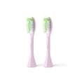 thumbnail image 4 of Philips One by Sonicare Têtes de Brosse, Rose BH1022, 4 of 6