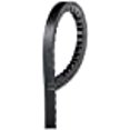 thumbnail image 3 of 15410 Courroie d'Entraînement Accessoire Standard par ACDELCO PROFESSIONAL CANADA, 3 of 4