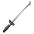 thumbnail image 1 of S SERENABLE Clé de Couple à Poutre Outils de Réparation à Main pour Voiture Clé de Couple pour Voiture Véhicule Auto 300N 0,88 kg, 1 of 8