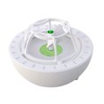 thumbnail image 2 of Mini Lave-Vaisselle USB Multifonction Portable et de Comptoir, Lave-Vaisselle Intelligent pour la Vaisselle, Lavage de Légumes et de Fruits, 2 of 9