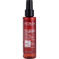 thumbnail image 1 of Redken - Huile Capillaire - Meilleur Soin des Cheveux, 1 of 1