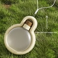 thumbnail image 4 of tredstone Portable Pet Water Dispenser For Dogs Suitable For All Breeds Drinking Bowl For Dogs Dog Accessories Green S, 4 of 6