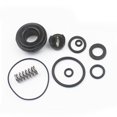 thumbnail image 3 of Kit d'Accessoires pour Cloueuses Pneumatiques T50 T64 F30 P625 1013, 3 of 5