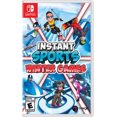 thumbnail image 1 of Jeu vidéo Instant Sports Winter Games pour (Nintendo Switch), 1 of 9
