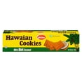 thumbnail image 1 of Grace Munchee Hawaiian Cookies, 200g Box, 1 of 11