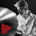 thumbnail image 1 of David Bowie - Live Nassau Coliseum '76 (2 Vinyl LPs), 1 of 2