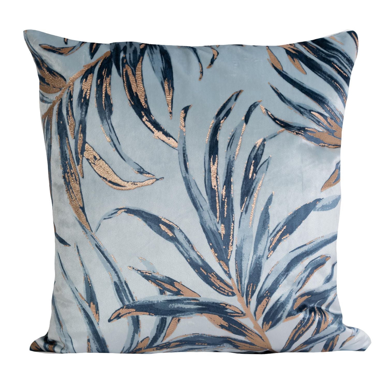 Gouchee Home Beverly Hills Coussin 18 x 18 po Ensemble de 2