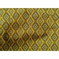 thumbnail image 4 of oneOone Tissu Popeline de Coton Tissu Imprimé Style Argyle 1 Yard 56 Inch Wide, 4 of 4