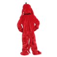 thumbnail image 3 of Clifford the Big Red Dog Costume for Kids, 3 of 5