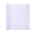 thumbnail image 1 of Miangastore Craft White Paper Roll White 2 Rolls Ideal For Diy Projects 39.4In X 1575In, 1 of 9