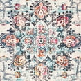 thumbnail image 4 of SAFAVIEH Madison Dalia Vintage Traditional Area Rug, 4 of 8