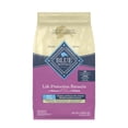 thumbnail image 1 of Blue Buffalo Life Protection Formula Small Breed Dry Dog Food Chicken & Brown Rice 2.2kg, 1 of 8