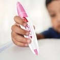 thumbnail image 3 of Dpityserensio Press Lace Correction Tape Correction Tape, 3 of 6